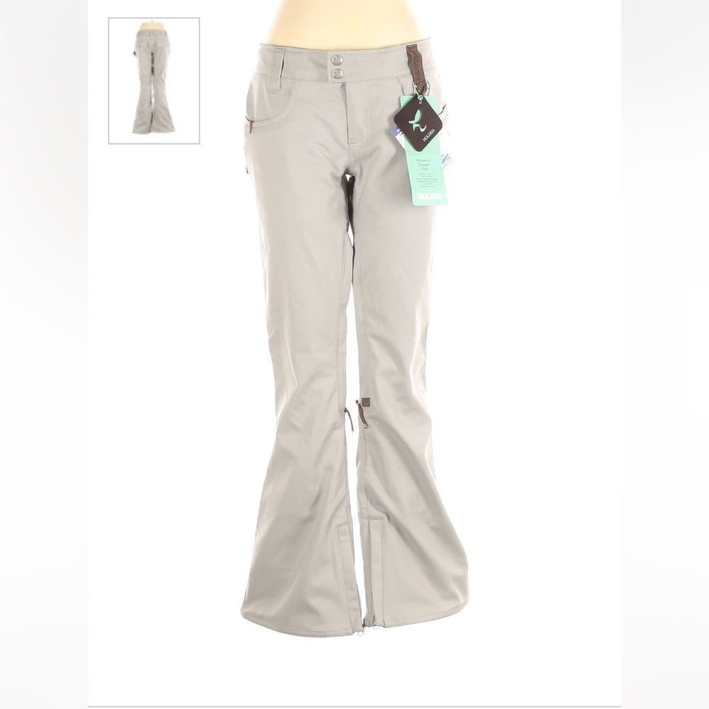 Holden Snow pants